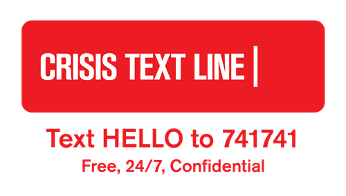 Text Line 